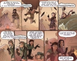Oglaf - Volume 5 : page 64