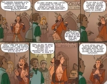 Oglaf - Volume 5 : page 65