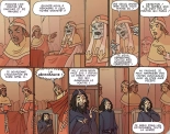 Oglaf - Volume 5 : page 66