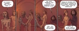 Oglaf - Volume 5 : page 67