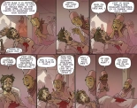 Oglaf - Volume 5 : page 69