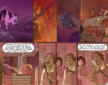 Oglaf - Volume 5 : page 70