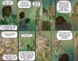Oglaf - Volume 5 : page 71