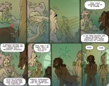 Oglaf - Volume 5 : page 72