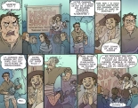 Oglaf - Volume 5 : page 73