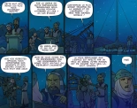 Oglaf - Volume 5 : page 74