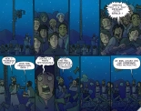 Oglaf - Volume 5 : page 75