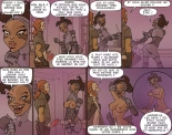 Oglaf - Volume 5 : page 76