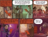 Oglaf - Volume 5 : page 77