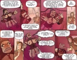 Oglaf - Volume 5 : page 78