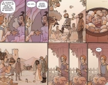 Oglaf - Volume 5 : page 79