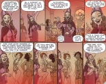 Oglaf - Volume 5 : page 80