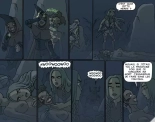 Oglaf : page 241