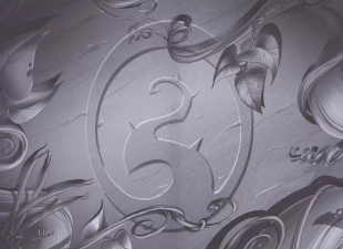 hentai Ogres - T01 - Chasse a l'Ogre