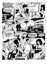 Olson - Julie : L\'initiation : page 4