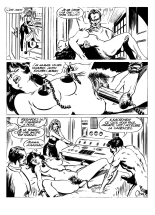 Olson - Julie : L\'initiation : page 9