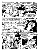 Olson - Julie : L\'initiation : page 27