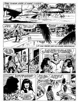 Olson - Julie : L\'initiation : page 28