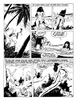 Olson - Julie : L\'initiation : page 29