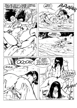 Olson - Julie : L\'initiation : page 31