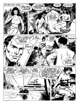 Olson - Julie : L\'initiation : page 36