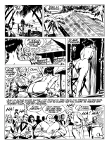 Olson - Julie : L\'initiation : page 43