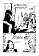Oltretomba 252 - Le pacte de Janira : page 6