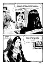 Oltretomba 252 - Le pacte de Janira : page 8