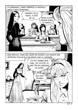 Oltretomba 252 - Le pacte de Janira : page 10