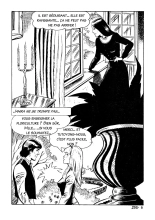 Oltretomba 252 - Le pacte de Janira : page 11