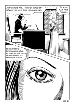 Oltretomba 252 - Le pacte de Janira : page 23
