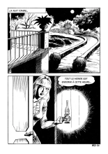 Oltretomba 252 - Le pacte de Janira : page 26
