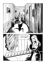 Oltretomba 252 - Le pacte de Janira : page 27