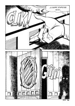 Oltretomba 252 - Le pacte de Janira : page 28