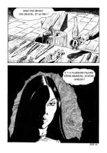 Oltretomba 252 - Le pacte de Janira : page 53