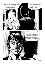 Oltretomba 252 - Le pacte de Janira : page 61