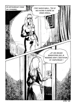 Oltretomba 252 - Le pacte de Janira : page 62
