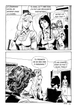 Oltretomba 252 - Le pacte de Janira : page 66