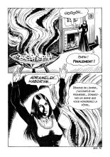 Oltretomba 252 - Le pacte de Janira : page 78