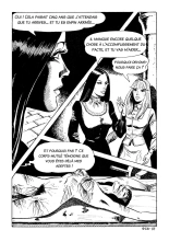 Oltretomba 252 - Le pacte de Janira : page 89
