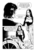 Oltretomba 252 - Le pacte de Janira : page 93