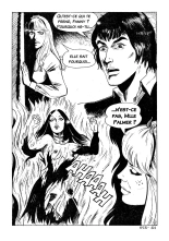 Oltretomba 252 - Le pacte de Janira : page 103
