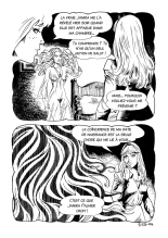 Oltretomba 252 - Le pacte de Janira : page 106