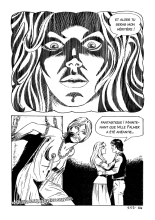 Oltretomba 252 - Le pacte de Janira : page 108