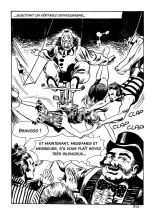 Oltretomba 254 - Possession Spectrale : page 4