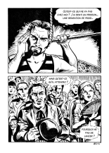 Oltretomba 254 - Possession Spectrale : page 6