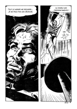 Oltretomba 254 - Possession Spectrale : page 7
