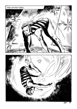 Oltretomba 254 - Possession Spectrale : page 8