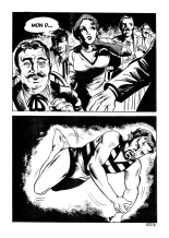 Oltretomba 254 - Possession Spectrale : page 11