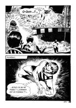 Oltretomba 254 - Possession Spectrale : page 12